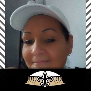 Meet your Posher, Bessie